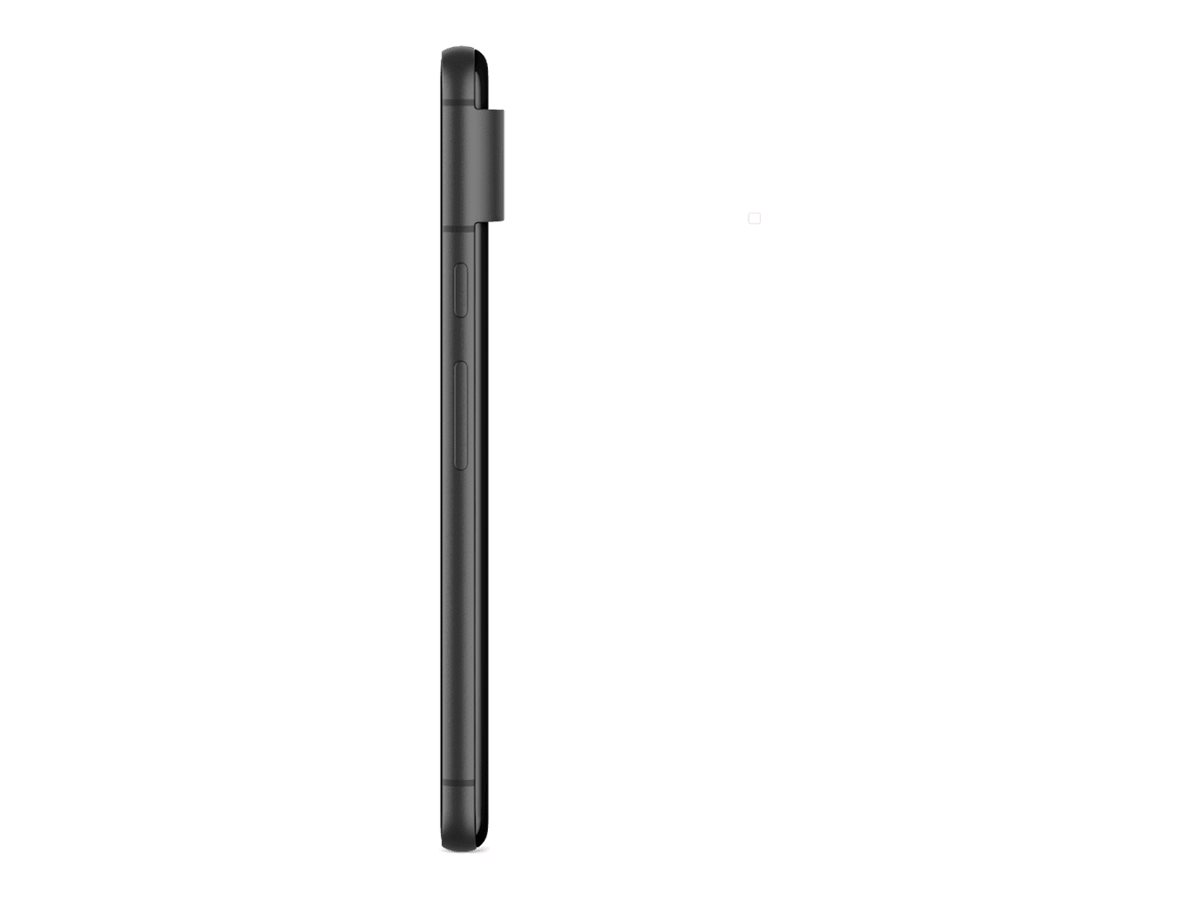 Google Pixel 8 6.2" 8 GB RAM 128 GB Obsidian