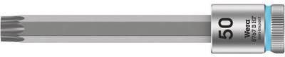 Wera Innen-TORX Steckschlüsseleinsatz T 50 3/8" (10 mm) 8767 B HF Zyklop 05003073001 (05003073001)