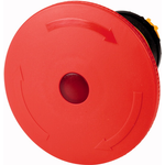 Eaton M22-PVLT45P Elektroschalter Drehschalter Schwarz (121460)