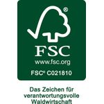 Sigel Design Paper Urkunde Calligraphie (DP548)