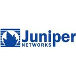 Juniper Networks Direktanschlusskabel (EX-SFP-10GE-DAC-3M)