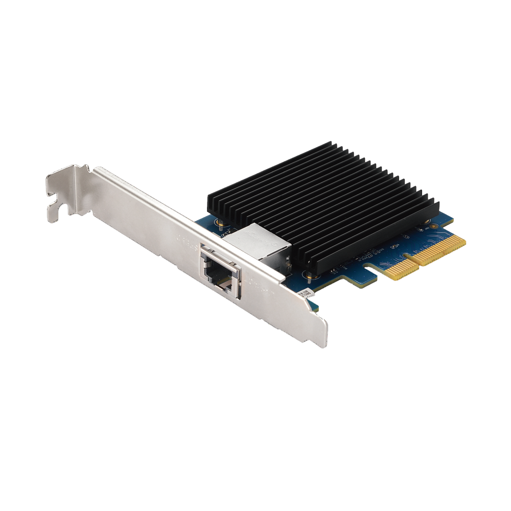 Edimax EN-9320TX-E V2 Netzwerkkarte Eingebaut Ethernet 100 Mbit/s (EN-9320TX-E V2)