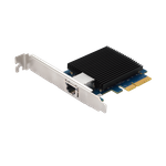 Edimax EN-9320TX-E V2 (EN-9320TX-E V2)