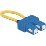 Delock Loopback-Adapter (86920)