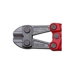 Knipex 71 79 460 Kabelmontagewerkzeug-Zubehör (71 79 460)