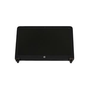 HP 727758-001 Notebook-Ersatzteil (727758-001)