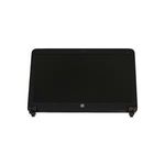 HP 727758-001 Notebook-Ersatzteil (727758-001)