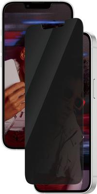 PanzerGlass SAFE Privacy UWF iPhone 16e, 14, 13, 13 Pro (SARPUWFG29845)