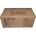 Kyocera Fixier Einheit FK-101 FK-101 - Fixier Einheit für FS-1020D / FS-1030D (302FM93017)