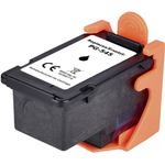 Renkforce Tinte ersetzt Canon PG-545 (8287B001) Kompatibel einzeln Schwarz RF-I-C-PG545BK RF-5706080 (RF-5706080)