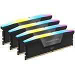 Corsair CMH64GX5M4B6400C32 Speichermodul 64 GB 4 x 16 GB DDR5 6400 MHz (CMH64GX5M4B6400C32)