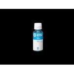 HP GT52 Cyan Original (M0H54AE)