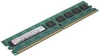 FUJITSU 16GB (1X16GB) 2RX8 DDR4-2933 R ECC (S26461-F4083-L116)