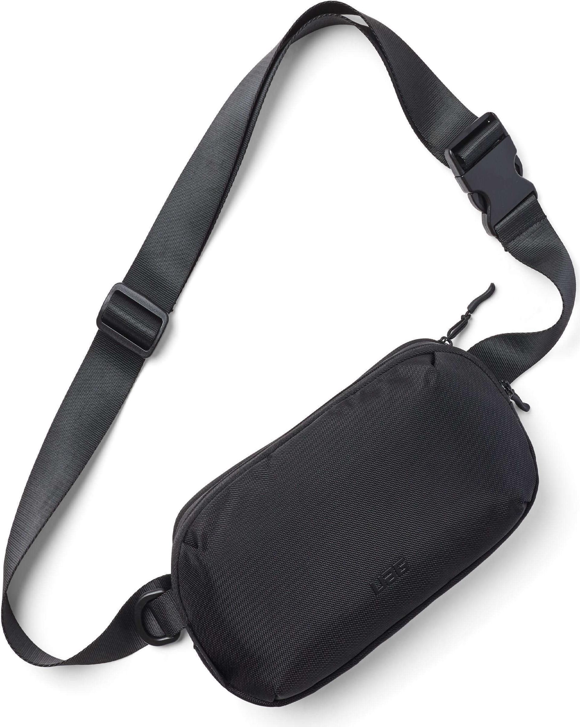 Urban Armor Gear UAG Standard Issue 1L Sling Black (984177114040)