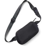 Urban Armor Gear UAG Standard Issue 1L Sling Black (984177114040)