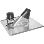 Preisner SPAZ48 Montage-Kit (SPAZ48)