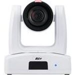 AVer PTZ231 1080p60 30X Zoom HDMI 3GSDI USB IP (61S3320000AC)