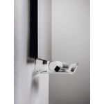 Sigel Artverum Transparent (GL199)