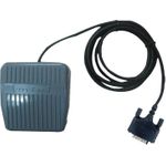 HYTERA Fussschalter externe PTT mit DB26-Anschluss für MD615 (POA44)