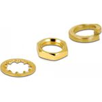 DeLOCK Antennenkabel (90404)