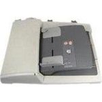 HP Mckinley ADF Single Pack (CB414-67926) (geöffnet)