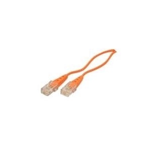 S-Conn 70078-2 RJ-45 (BS70078-2)