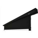 Elite Screens Saker Tab-Tension Series SKT120UHW-E10 (SKT120UHW-E10)
