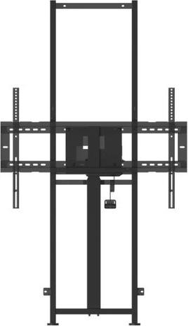 ViewSonic VB-STND-104 MOTOR HIGH ADJ. STA (VB-STND-104)
