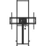 ViewSonic VB-STND-104 MOTOR HIGH ADJ. STA (VB-STND-104)