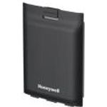 Honeywell CT37-BTSC (CT37-BTSC-001)