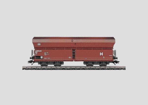 Märklin Selbstentladewagen (4624)