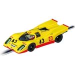 Carrera 20023975 DIGITAL 124 Auto Porsche 917KH No.43, Spa 1000km, 1970 (20023975)