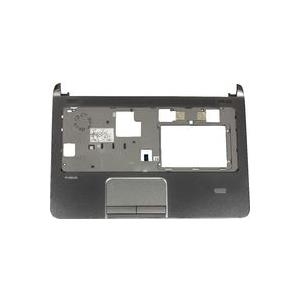 HP 727754-001 Top case (727754-001)