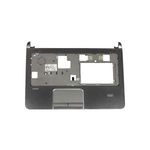 HP 727754-001 Top case (727754-001)