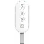 Yale YE AL-KF-1A-W Alarm Fernbedienung (AL-KF-1A-W)