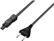 Rittal DK Stromkabel (7859010)