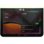 Kramer Electronics KAC-SCD-10 (78-80011790)