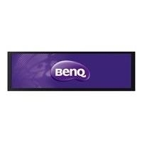 BenQ 96,5cm (38") BH380 Bare Type Display 1920x545 (Speditionsversand) (9H.F15PB.NA1)