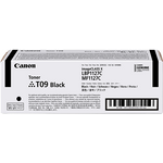 Canon T09 Schwarz Original (3020C006)