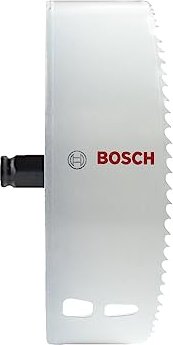 Bosch Accessories 2608594250 Lochsäge 177 mm 1 St.