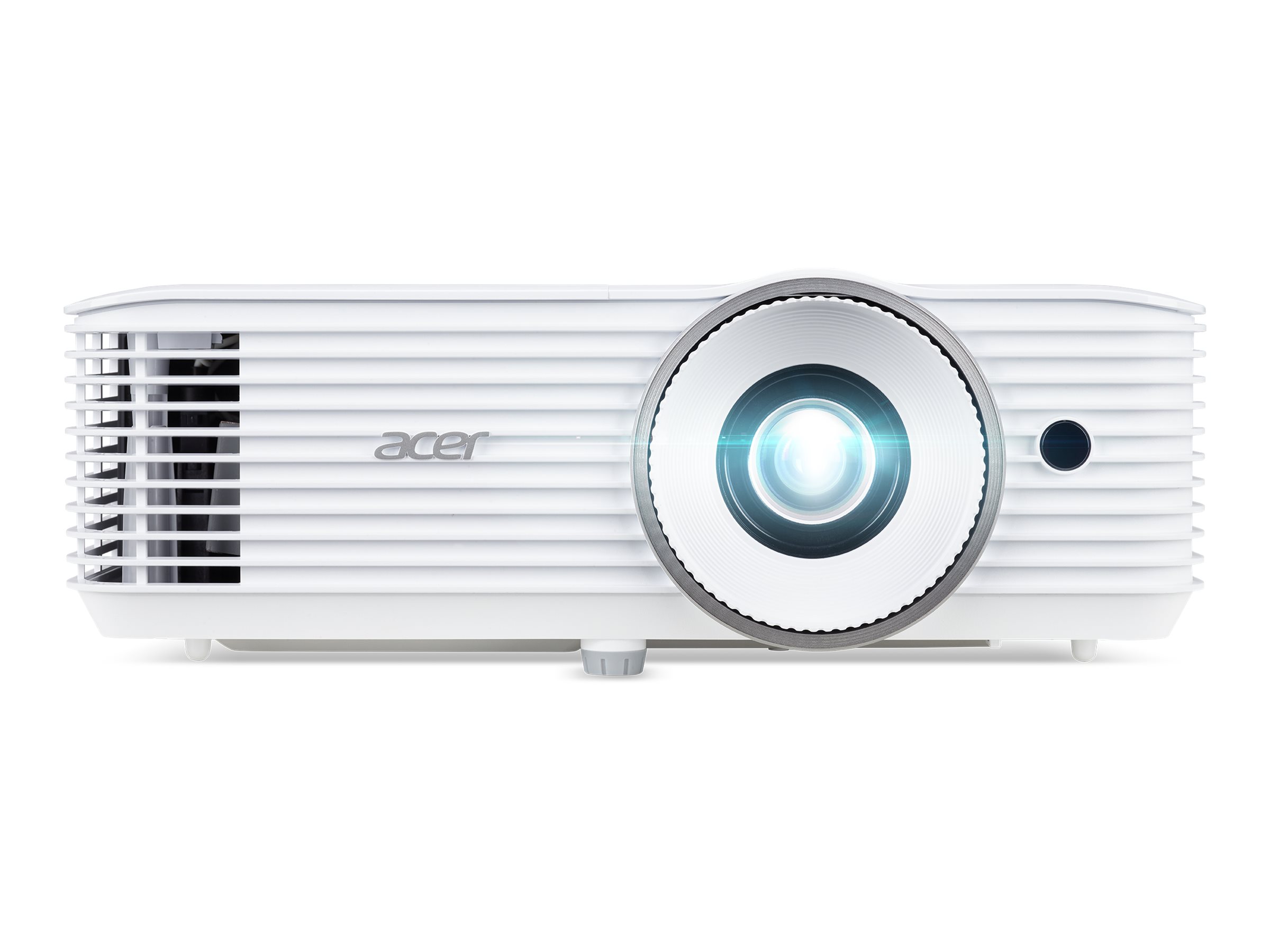 Acer H6546 DLP-Projektor 5200 ANSI-Lumen Full HD 1080p Weiß