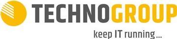 TECHNOGROUP IT-SERVICE GMBH TECHNOGROUP Synology 48 Monate Garantieerweiterung Techniker Service 5x1