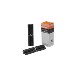 Brother PC304RF Druckband (PC-304RF)