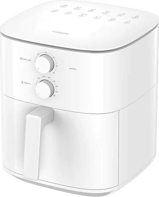 Xiaomi Air Fryer Essential 6L EU (BHR8588EU)