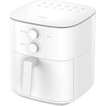 Xiaomi Air Fryer Essential 6L EU (BHR8588EU)