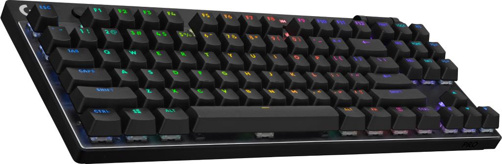 Logitech G PRO X TKL (920-012131)