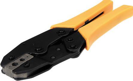 Crimpzange für BNC-Stecker (93000)