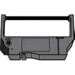 ARMOR Farbband für STAR SP 200 Nylon violett (F55969)