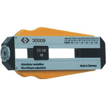 C.K. Abisolierwerkzeug (330009)