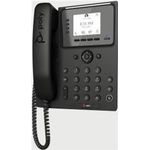 HP POLY VIDEO Poly Wandbefestigung für Tischtelefon (89D05AA)